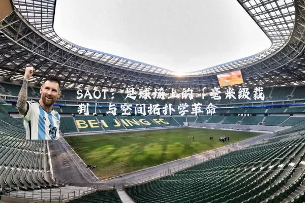 SAOT：足球场上的「毫米级裁判」与空间拓扑学革命