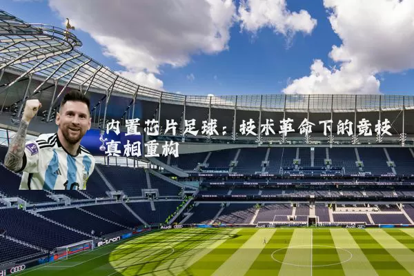 内置芯片足球:技术革命下的竞技真相重构